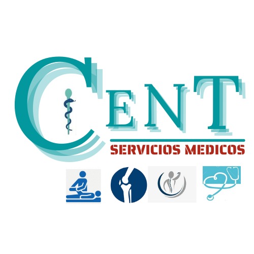 Médicos Cent